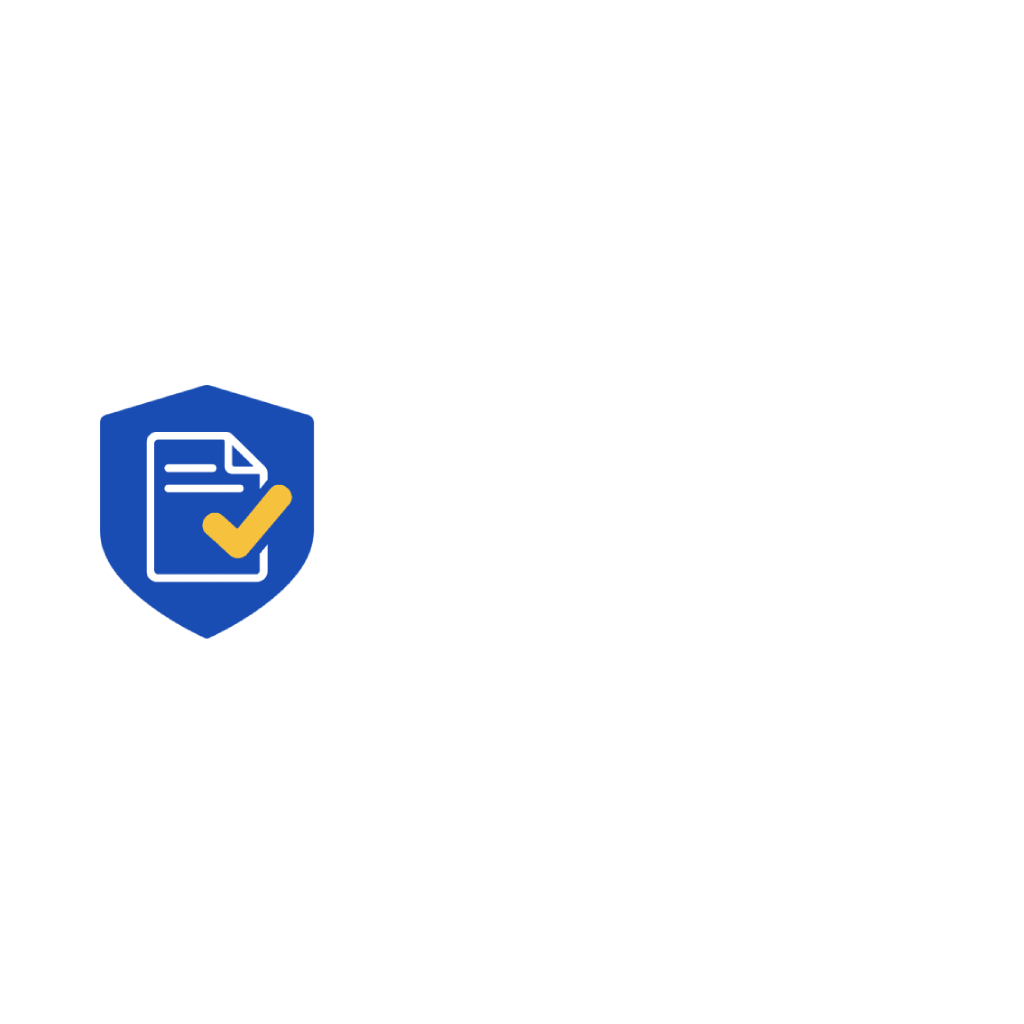 Appeality logo